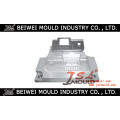 Calculator Shell Injection Mould